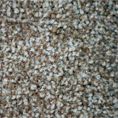 Associated Weavers Tuftex Twist Pebble Beige 7'9 x 13'2